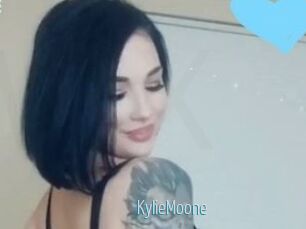 KylieMoone