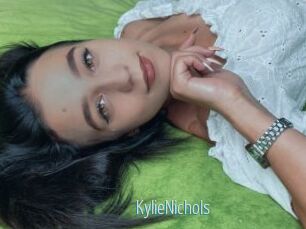 KylieNichols
