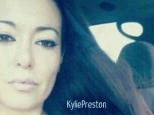 Kylie_Preston