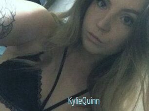 Kylie_Quinn