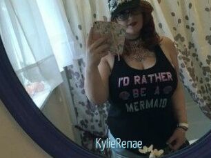 KylieRenae_LetsPlay