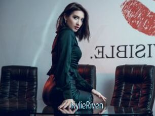 KylieRiven