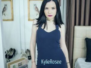 KylieRosee