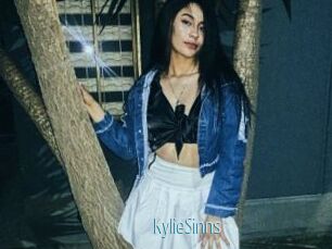 KylieSinns