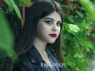 KylieSpencer