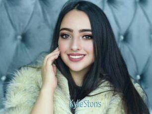 KylieStons