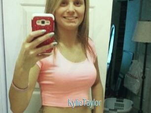 KylieTaylor
