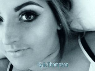 Kylie_Thompson