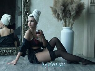 KylieWalker