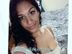 Kylie_Anderson
