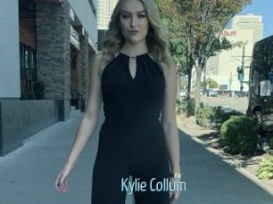 Kylie_Collum
