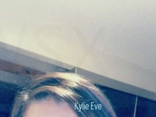 Kylie_Eve Video Sexe