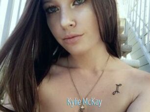 Kylie_McKay