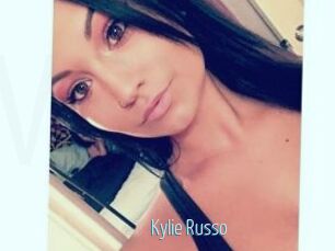 Kylie_Russo