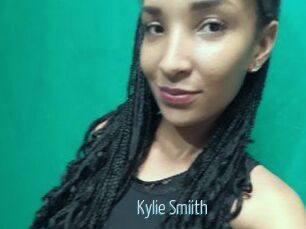 Kylie_Smiith