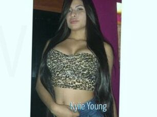 Kylie_Young