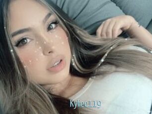Kyliee119