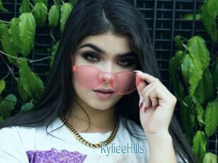 KylieeHills