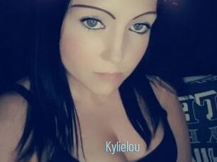 Kylielou