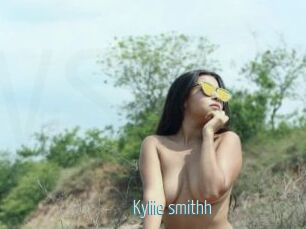 Kyliie_smithh