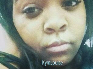 Kym_Louise