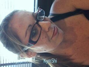 KymShi