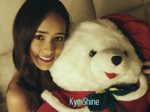 KymShine