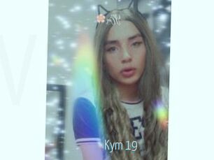 Kym_19