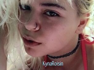 KynaRoisin