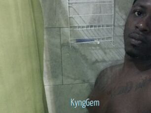 KyngGem