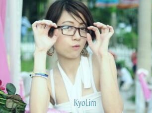 KyoLim