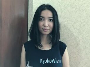KyokoWien