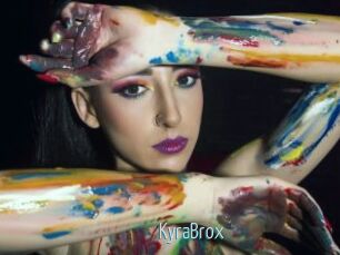 KyraBrox