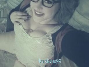 KyraKane99