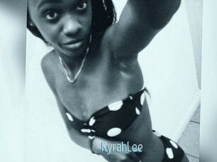 Kyrah_Lee