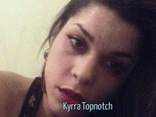 Kyrra_Topnotch