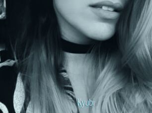 Kyubi
