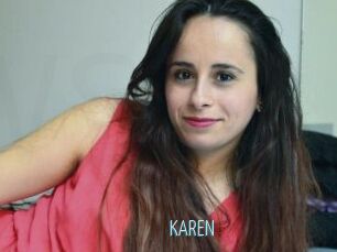 _KAREN