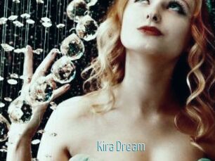 _Kira_Dream_