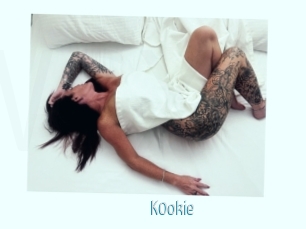 K0okie