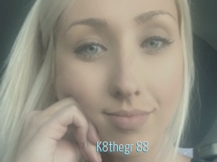 K8thegr_88