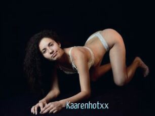 Kaarenhotxx
