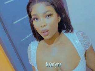 Kaaryna