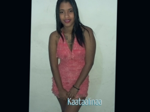 Kaataalinaa