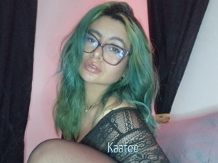 Kaatee