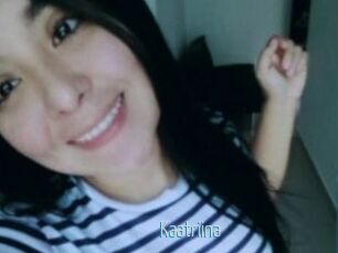 Kaatriina