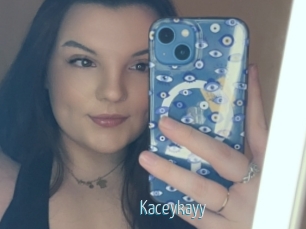 Kaceykayy