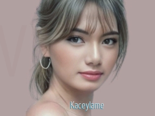 Kaceylame