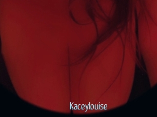 Kaceylouise