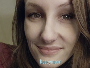 Kaceymoon